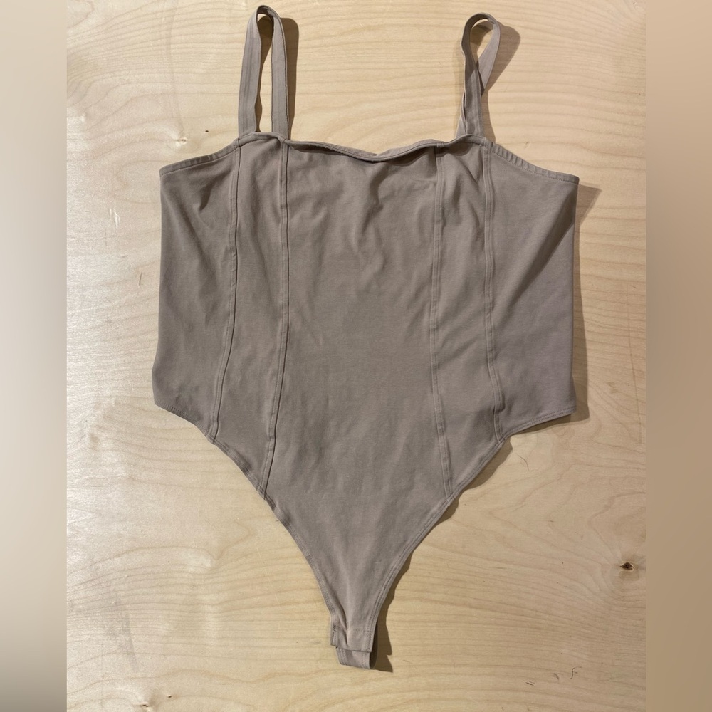 H&M Body Suit XL (JV)